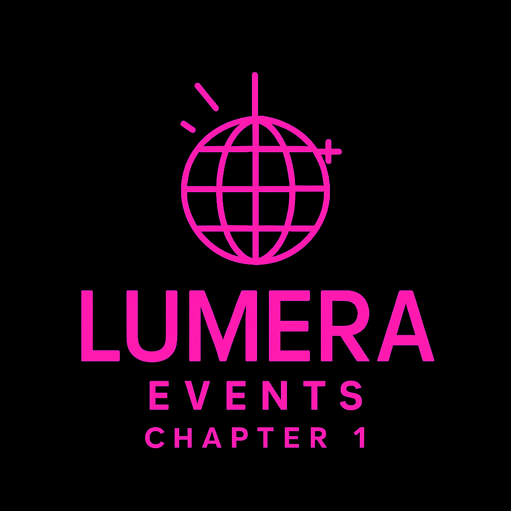 Lumera: The Launch