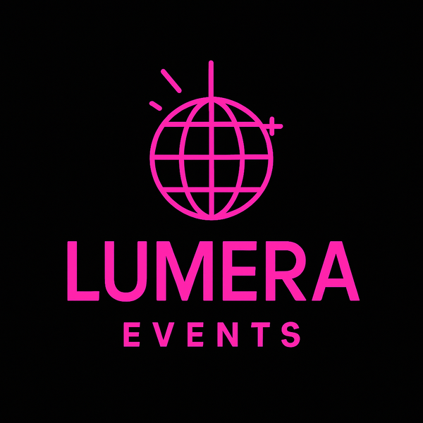 Lumera